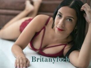 Britanyforb