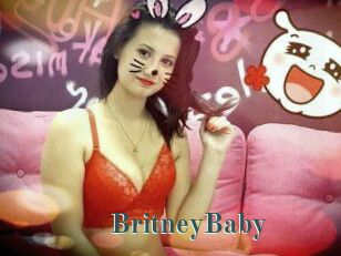 BritneyBaby
