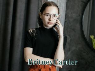 BritneyCartier