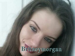 Britney_morgan