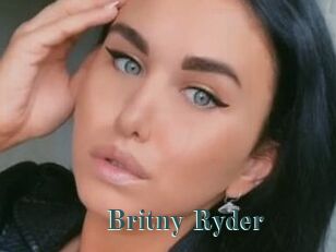 Britny_Ryder