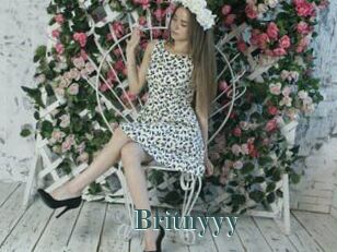 Britnyyy