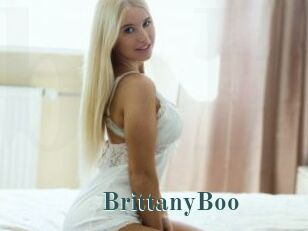 BrittanyBoo