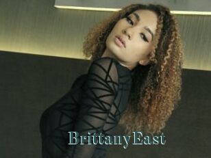 BrittanyEast