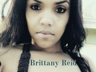 Brittany_Reid