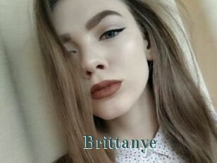Brittanye