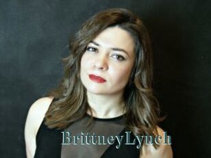 BrittneyLynch