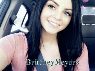 BrittneyMeyers