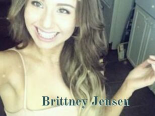 Brittney_Jensen