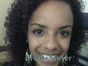Brooke_Sawyer