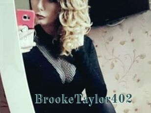 BrookeTaylor402