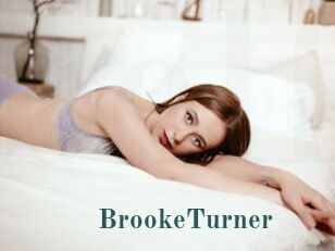 BrookeTurner