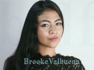 BrookeValbuena
