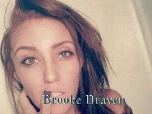 Brooke_Draven