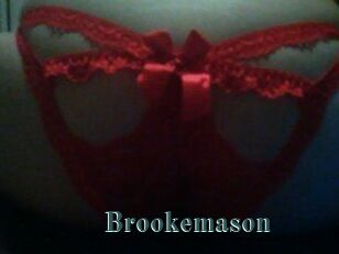 Brookemason