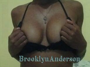 Brooklyn_Anderson