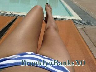 BrooklynBanksXO
