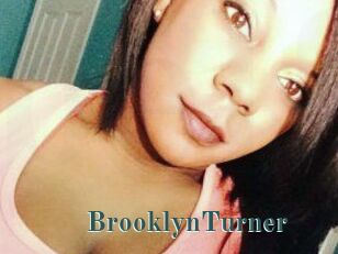 Brooklyn_Turner