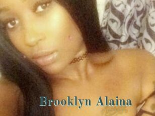 Brooklyn_Alaina