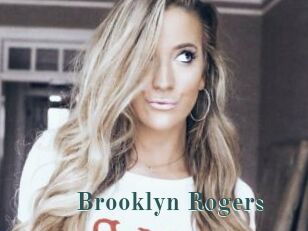 Brooklyn_Rogers