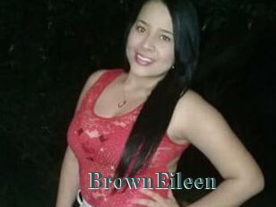 BrownEileen