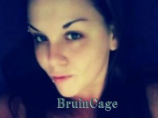 BruinCage