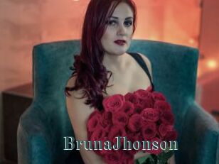 BrunaJhonson