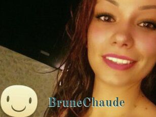 BruneChaude