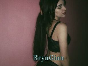 BrynGinn