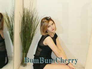 BumBumCherry