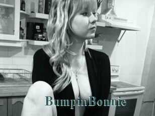 BumpinBonnie