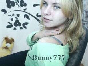 Bunny_777