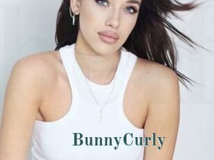 BunnyCurly