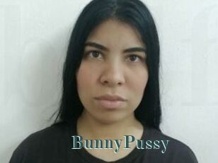 BunnyPussy