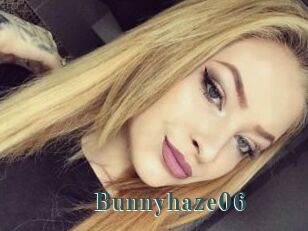 Bunnyhaze06