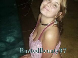 BustedBeauty97