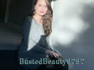 BustedBeauty9797