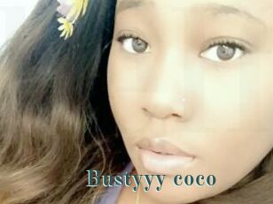 Bustyyy_coco
