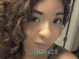 Butters23