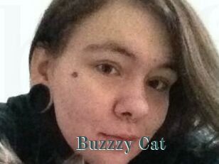 Buzzzy_Cat
