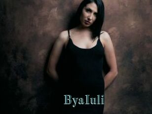 ByaIuli