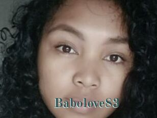 Babolove83