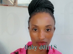 Baby_d0ll18