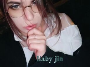 Baby_jin