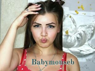 Babymouseb
