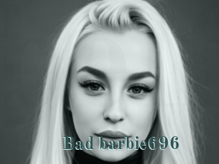 Bad_barbie696