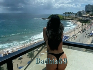 Badbia69