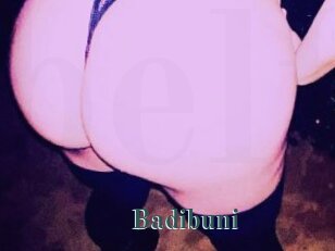 Badibuni