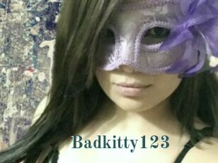 Badkitty123