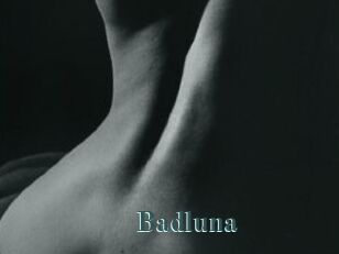Badluna